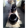 SL2255LC-V Финальный привод Солнечный 225LCV.